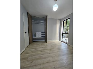 VENTA  APARTAMENTO NORMANDIA CALI  W8415658EL