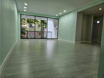 VENTA  APARTAMENTO NORMANDIA CALI  W8415658EL