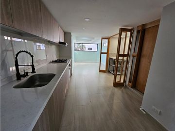 VENTA  APARTAMENTO NORMANDIA CALI  W8415658EL