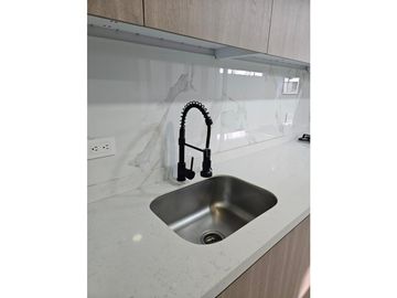 VENTA  APARTAMENTO NORMANDIA CALI  W8415658EL