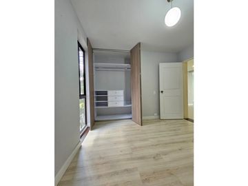 VENTA  APARTAMENTO NORMANDIA CALI  W8415658EL