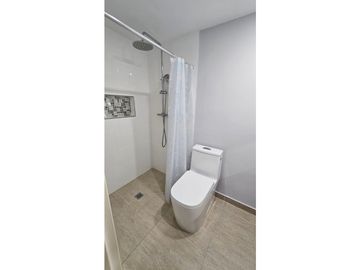 VENTA  APARTAMENTO NORMANDIA CALI  W8415658EL