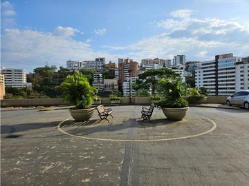 VENTA  APARTAMENTO NORMANDIA CALI  W8415658EL