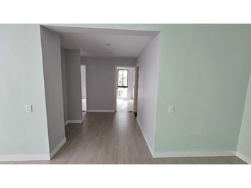 VENTA  APARTAMENTO NORMANDIA CALI  W8415658EL