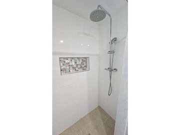 VENTA  APARTAMENTO NORMANDIA CALI  W8415658EL