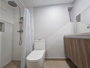 VENTA  APARTAMENTO NORMANDIA CALI  W8415658EL