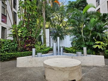 VENTA  APARTAMENTO NORMANDIA CALI  W8415658EL