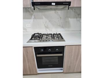 VENTA  APARTAMENTO NORMANDIA CALI  W8415658EL