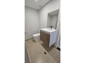 VENTA  APARTAMENTO NORMANDIA CALI  W8415658EL