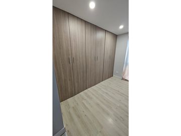 VENTA  APARTAMENTO NORMANDIA CALI  W8415658EL
