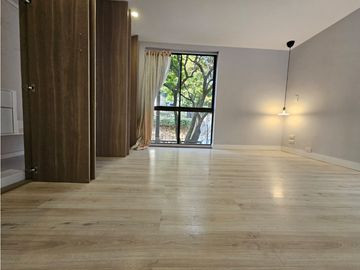 VENTA  APARTAMENTO NORMANDIA CALI  W8415658EL