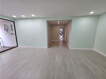 VENTA  APARTAMENTO NORMANDIA CALI  W8415658EL