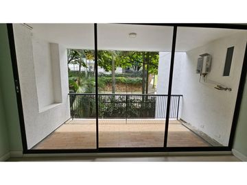 VENTA  APARTAMENTO NORMANDIA CALI  W8415658EL