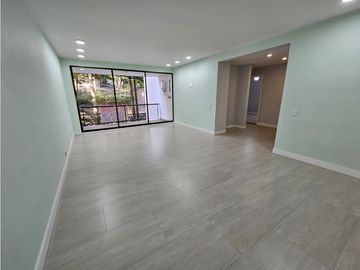 VENTA  APARTAMENTO NORMANDIA CALI  W8415658EL
