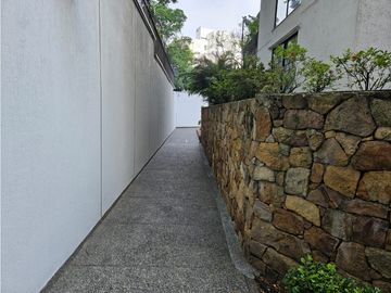 VENTA  APARTAMENTO NORMANDIA CALI  W8415658EL