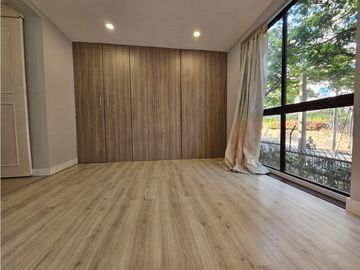 VENTA  APARTAMENTO NORMANDIA CALI  W8415658EL