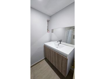 VENTA  APARTAMENTO NORMANDIA CALI  W8415658EL