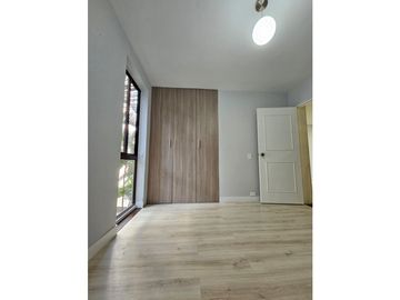 VENTA  APARTAMENTO NORMANDIA CALI  W8415658EL