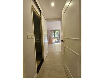 VENTA  APARTAMENTO NORMANDIA CALI  W8415658EL