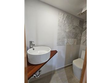 VENTA  APARTAMENTO NORMANDIA CALI  W8415658EL
