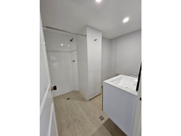 VENTA  APARTAMENTO NORMANDIA CALI  W8415658EL