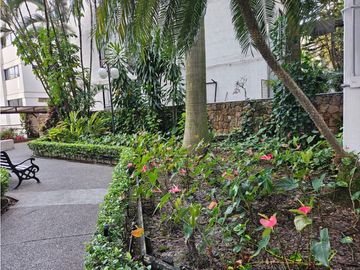 VENTA  APARTAMENTO NORMANDIA CALI  W8415658EL
