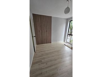 VENTA  APARTAMENTO NORMANDIA CALI  W8415658EL