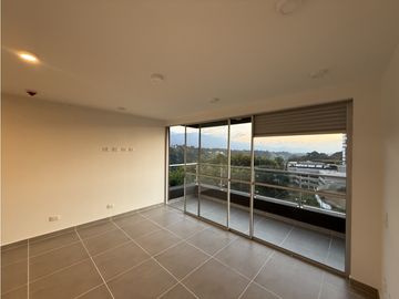 Se Vende Apartamento Nuevo Vivarium Armenia