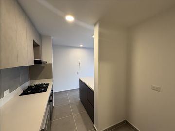Se Vende Apartamento Nuevo Vivarium Armenia