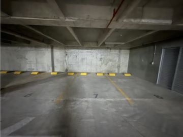 Se Vende Apartamento Nuevo Vivarium Armenia