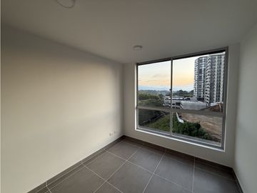 Se Vende Apartamento Nuevo Vivarium Armenia