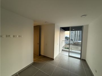 Se Vende Apartamento Nuevo Vivarium Armenia