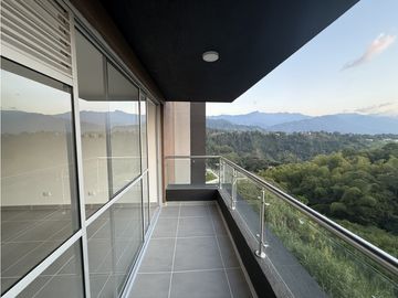 Se Vende Apartamento Nuevo Vivarium Armenia