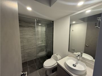 Se Vende Apartamento Nuevo Vivarium Armenia
