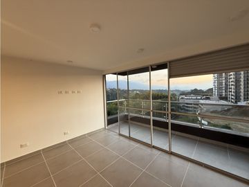Se Vende Apartamento Nuevo Vivarium Armenia