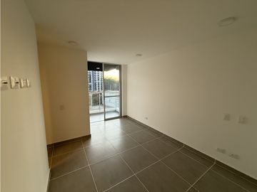 Se Vende Apartamento Nuevo Vivarium Armenia