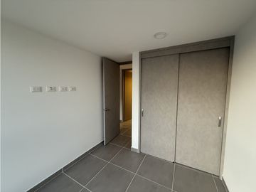 Se Vende Apartamento Nuevo Vivarium Armenia
