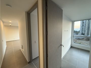Se Vende Apartamento Nuevo Vivarium Armenia