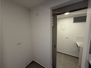 Se Vende Apartamento Nuevo Vivarium Armenia