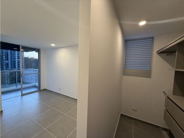 Se Vende Apartamento Nuevo Vivarium Armenia