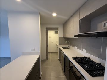 Se Vende Apartamento Nuevo Vivarium Armenia