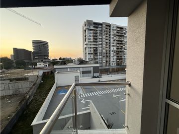 Se Vende Apartamento Nuevo Vivarium Armenia
