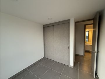 Se Vende Apartamento Nuevo Vivarium Armenia