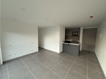 Se Vende Apartamento Nuevo Vivarium Armenia