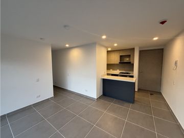 Se Vende Apartamento Nuevo Vivarium Armenia