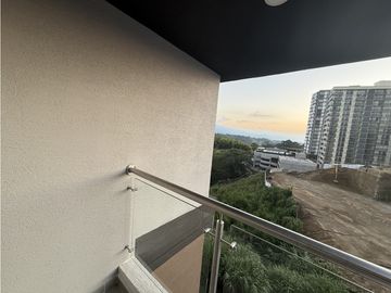 Se Vende Apartamento Nuevo Vivarium Armenia