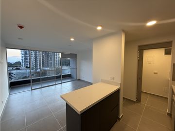 Se Vende Apartamento Nuevo Vivarium Armenia