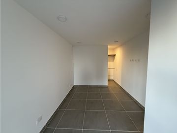 Se Vende Apartamento Nuevo Vivarium Armenia