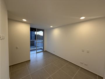 Se Vende Apartamento Nuevo Vivarium Armenia