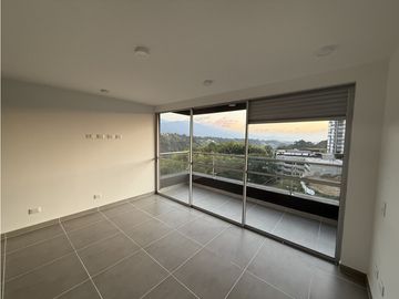 Se Vende Apartamento Nuevo Vivarium Armenia